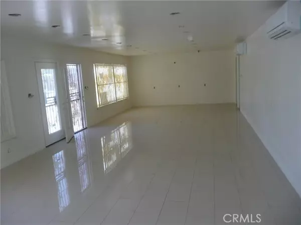 Long Beach, CA 90813,1331 Atlantic Avenue