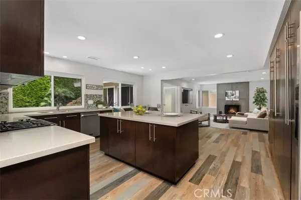 Huntington Beach, CA 92649,17212 Lynn Lane