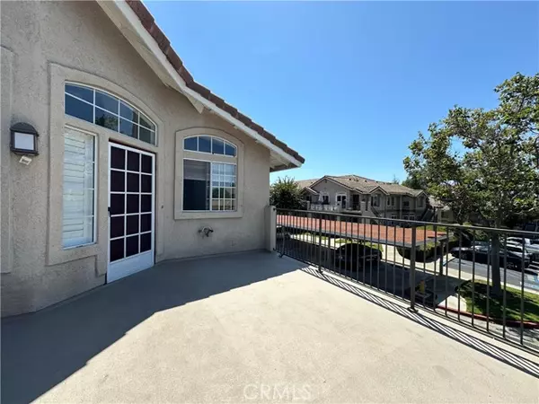 Rancho Santa Margarita, CA 92688,22 Leonado