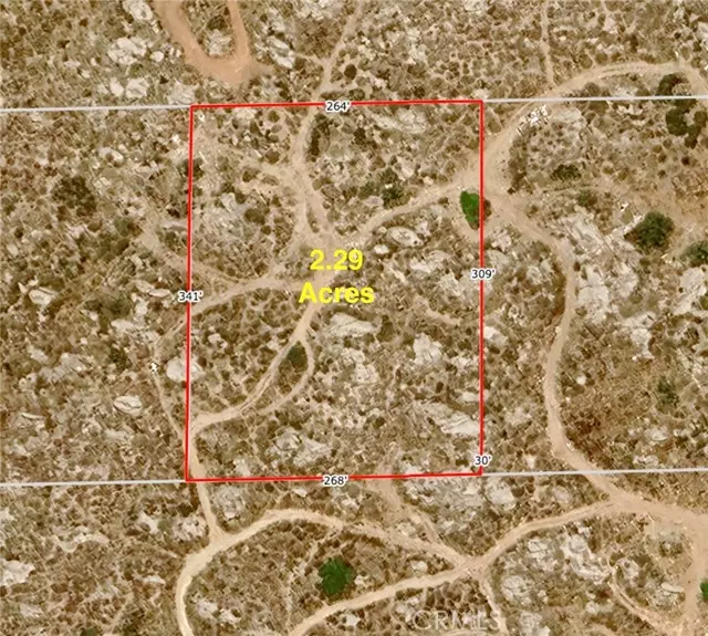 Homeland, CA 92548,41 Falcon View