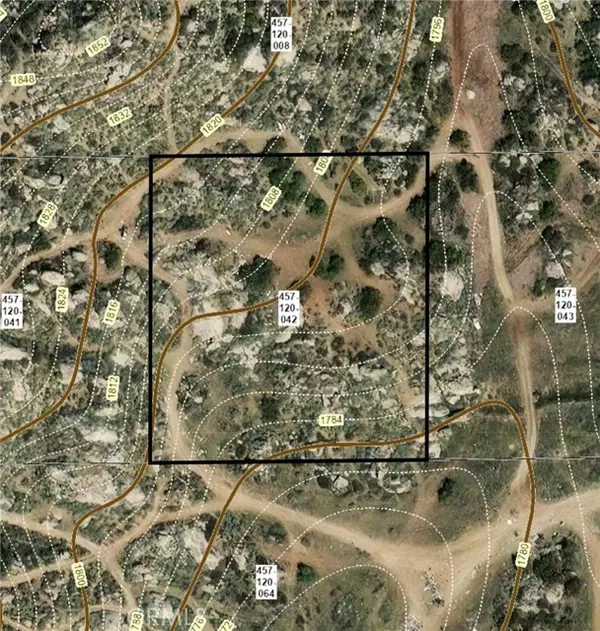 Homeland, CA 92548,42 Falcon View