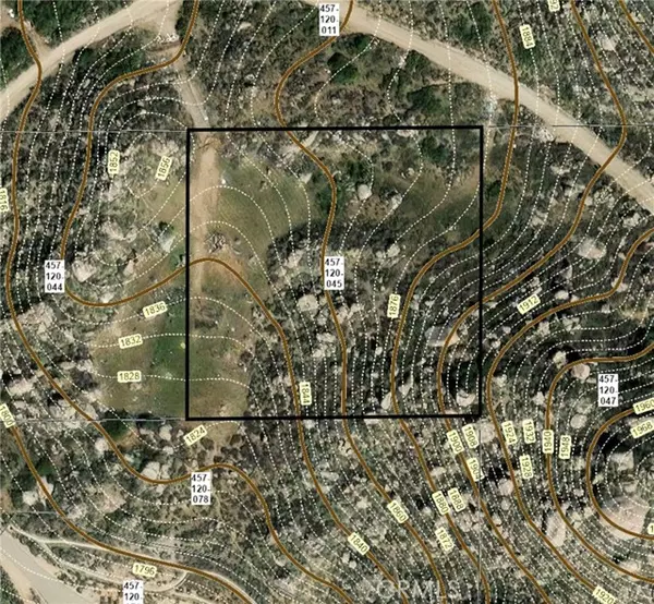 Homeland, CA 92548,45 Falcon View