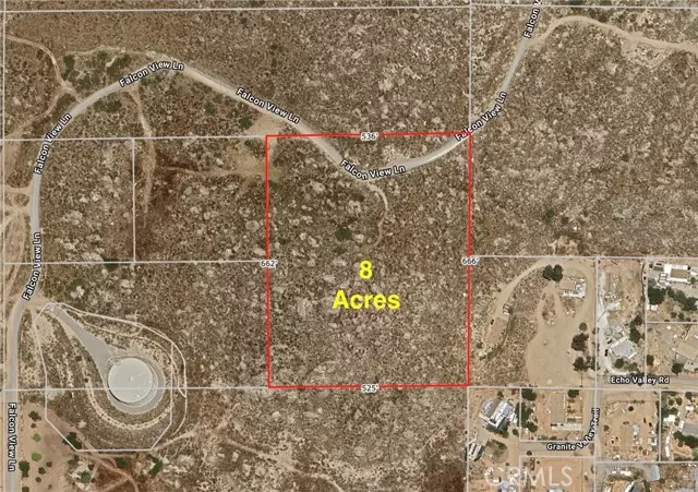 Homeland, CA 92548,47 Falcon View