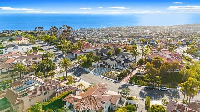 776 Avenida Salvador, San Clemente, CA 92672
