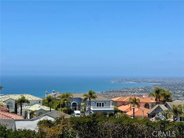 San Clemente, CA 92672,776 Avenida Salvador
