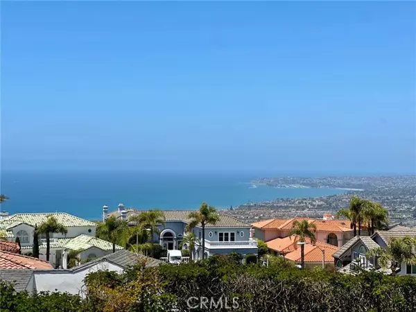 San Clemente, CA 92672,776 Avenida Salvador