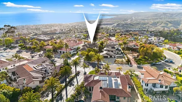 San Clemente, CA 92672,776 Avenida Salvador