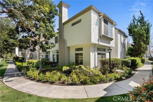 23622 Wakefield Court #69, Laguna Niguel, CA 92677