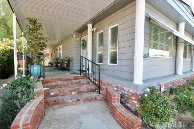 Yorba Linda, CA 92886,3688 Lake Grove Drive #29
