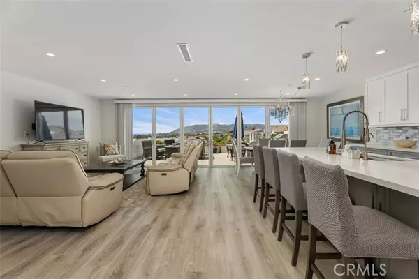 Dana Point, CA 92629,24065 Windward Drive