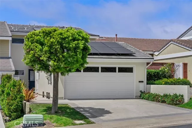 Dana Point, CA 92629,24065 Windward Drive