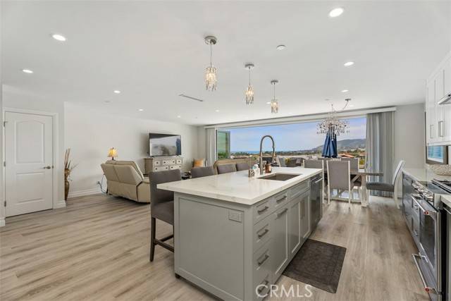 Dana Point, CA 92629,24065 Windward Drive