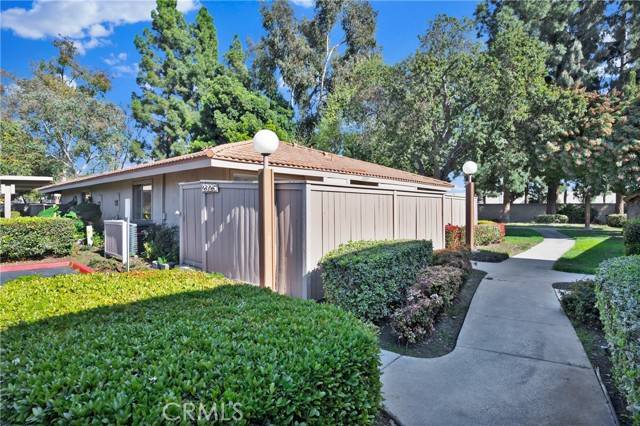 Tustin, CA 92780,2325 Dahlia Drive