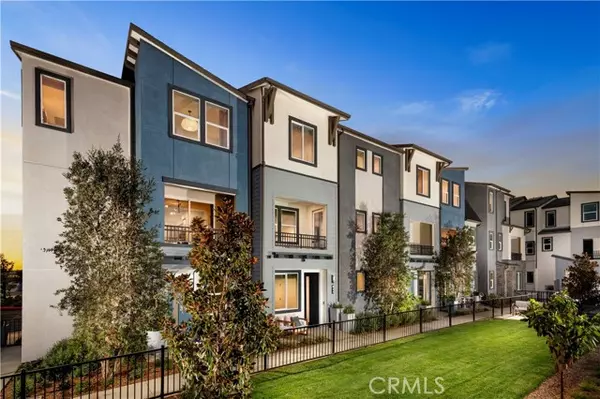 832 Lexi Lane, Covina, CA 91722