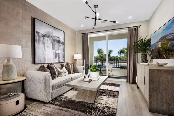 Covina, CA 91722,832 Lexi Lane