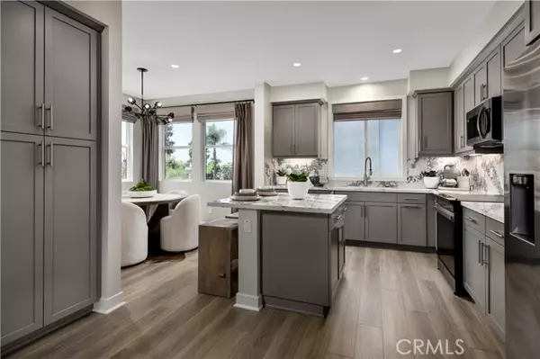 Covina, CA 91722,832 Lexi Lane