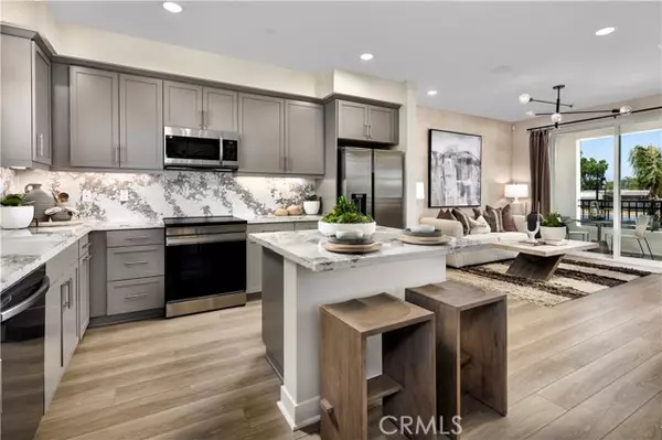 Covina, CA 91722,832 Lexi Lane