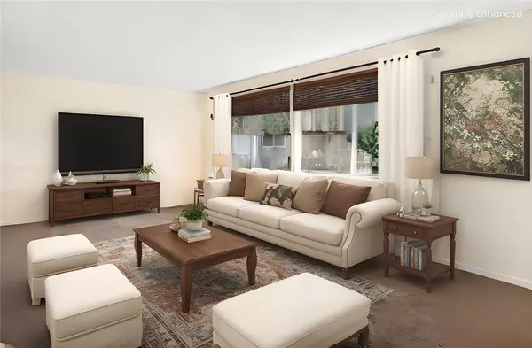 Laguna Woods, CA 92637,660 Avenida Sevilla #P