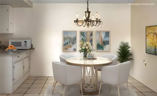 Laguna Woods, CA 92637,660 Avenida Sevilla #P