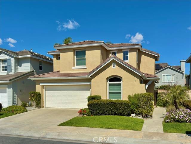 7 Bayview Drive, Buena Park, CA 90621