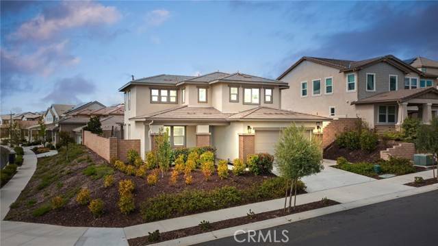 39601 Lupine Drive, Temecula, CA 92591