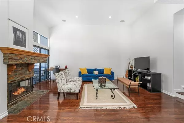 20322 Portview Circle #CI203, Huntington Beach, CA 92646