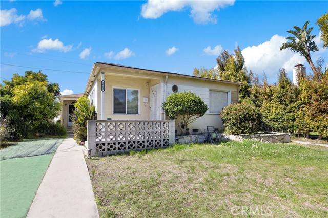 3613 Beethoven Street, Los Angeles, CA 90066