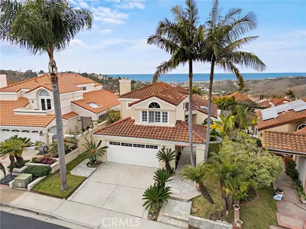 906 Via De Angeles, San Clemente, CA 92672