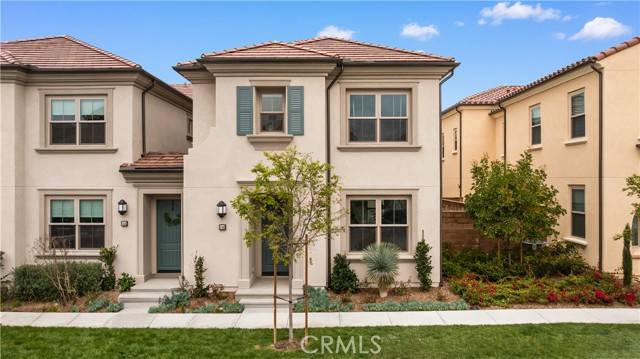 146 Sunnyside, Irvine, CA 92618