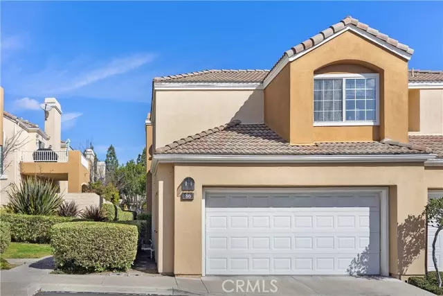 Aliso Viejo, CA 92656,86 Sandcastle