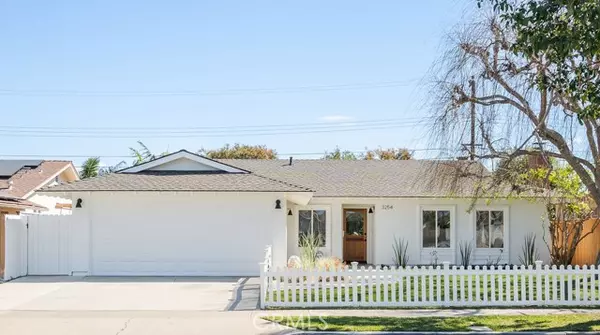 3254 Washington Avenue, Costa Mesa, CA 92626