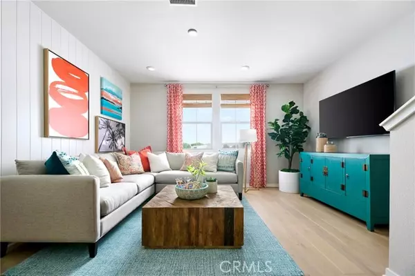 Covina, CA 91723,658 Calamansi Drive