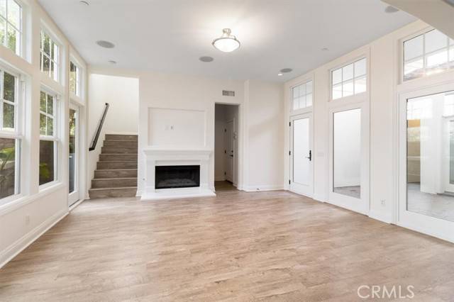 Huntington Beach, CA 92649,4621 Winthrop Drive