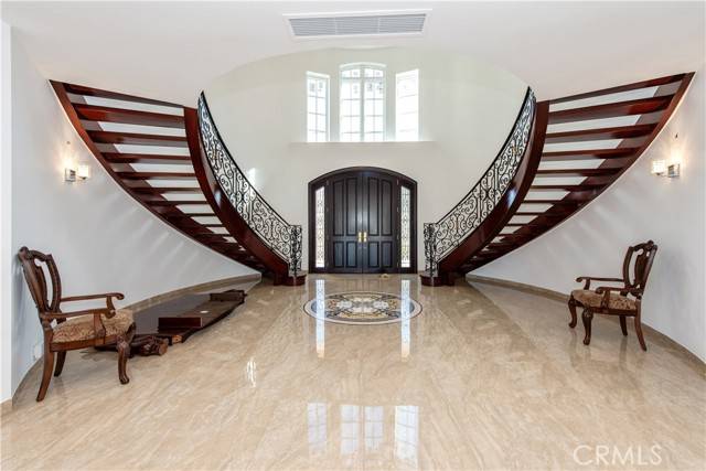 Tustin, CA 92705,1578 Jade Street
