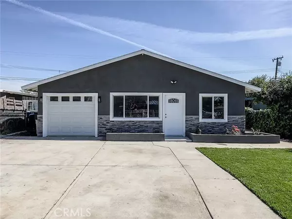 Ontario, CA 91761,218 E De Anza Circle