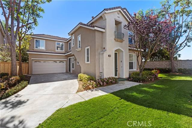 100 Plateau, Aliso Viejo, CA 92656