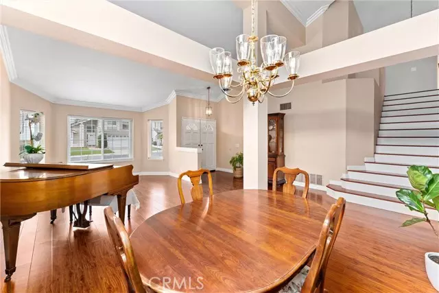 21102 Cimmaron Lane, Rancho Santa Margarita, CA 92679