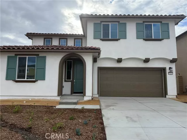 Winchester, CA 92596,33245 Rusty Ct