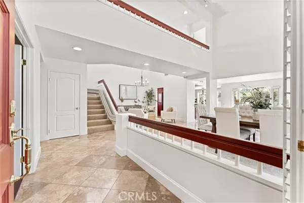 Laguna Hills, CA 92679,112 Via Candelaria