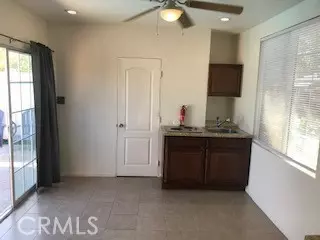 Riverside, CA 92503,7626 Della Street