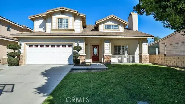 Upland, CA 91786,797 Wild Rose Lane