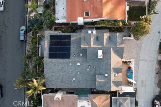 Dana Point, CA 92629,33941 Granada Drive