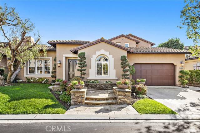 31481 Paseo Campeon, San Juan Capistrano, CA 92675