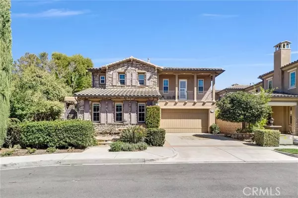 37 Shepard, Irvine, CA 92620