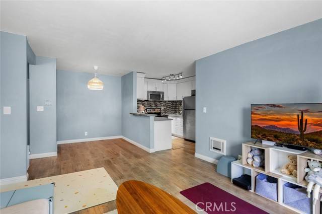 Pasadena, CA 91101,360 S Euclid Avenue #315