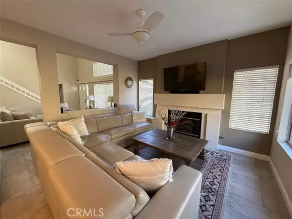 Rancho Santa Margarita, CA 92688,171 Encantado cyn