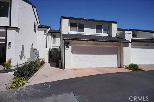 30266 Via Reata, Laguna Niguel, CA 92677