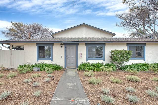 3421 Del Este Way, Oceanside, CA 92056