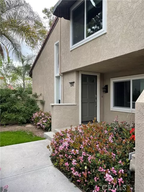 184 Stanford Court #92, Irvine, CA 92612