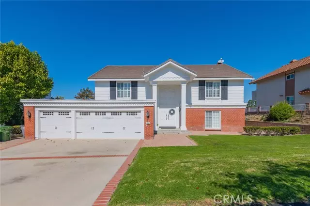 Rolling Hills Estates, CA 90274,43 Country Lane